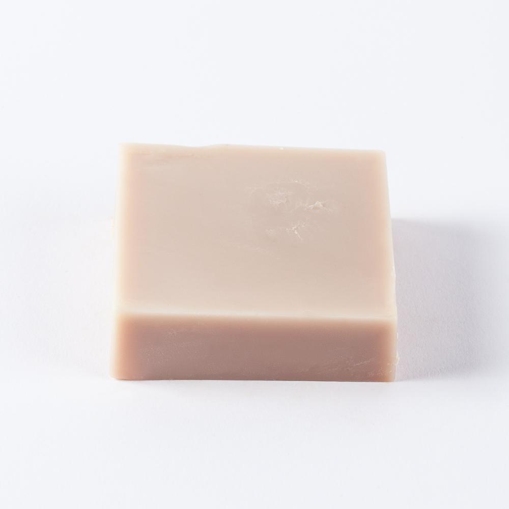 Galactic Skies Fragrance Oil image number null