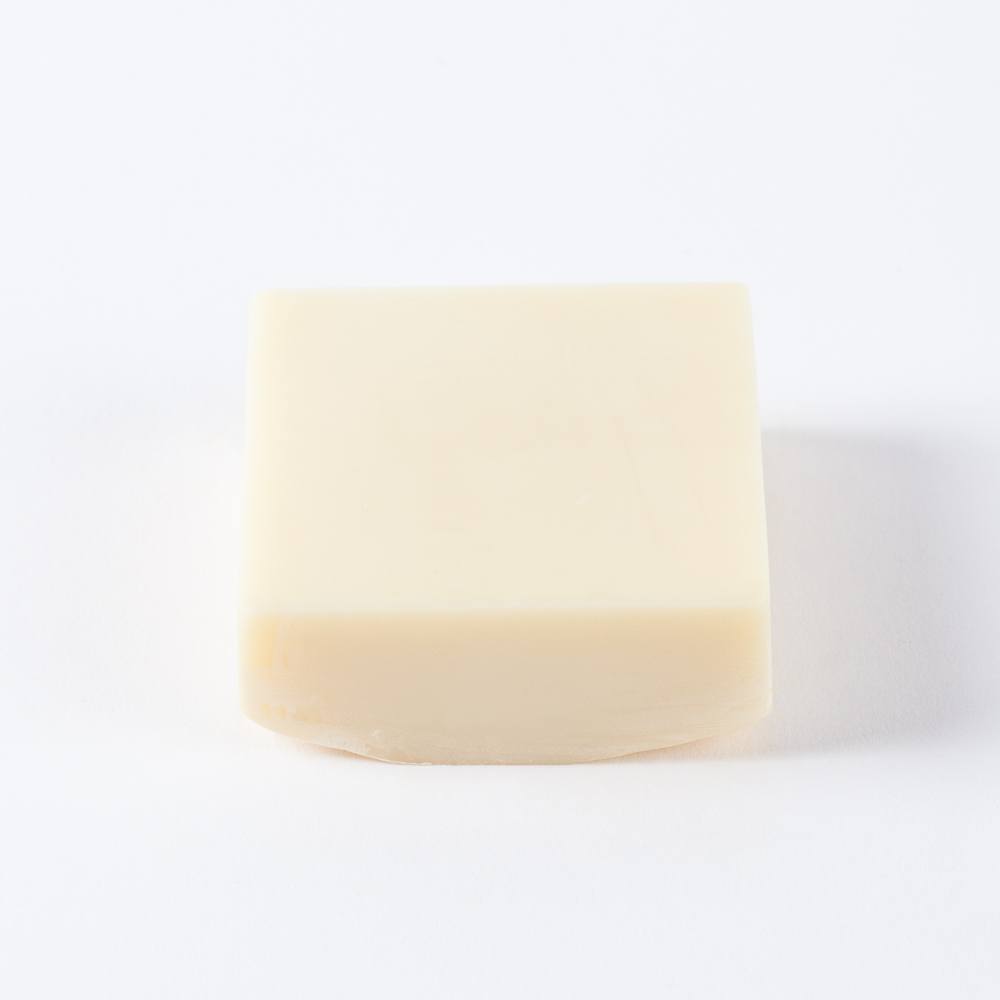 Blackberry Sage Fragrance Oil image number null