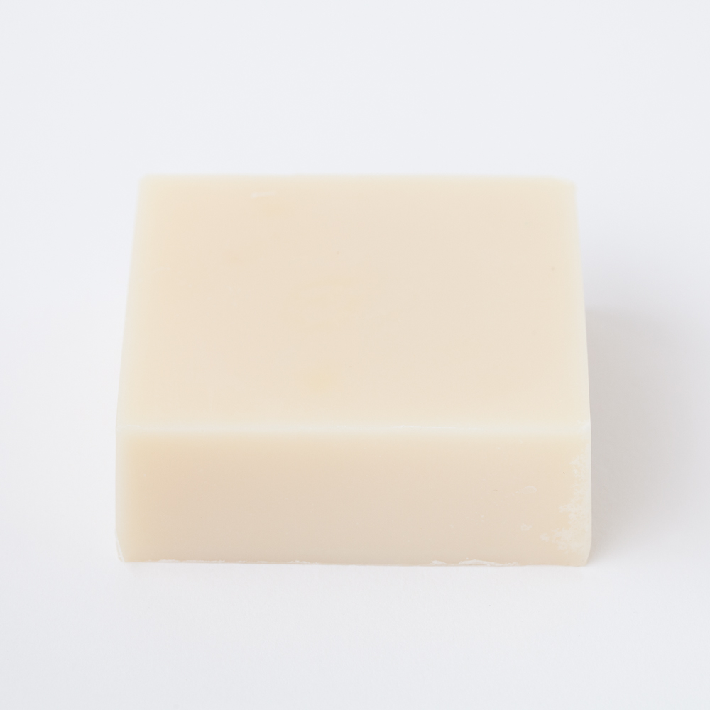 Eucalyptus and Cotton Fragrance Oil image number null