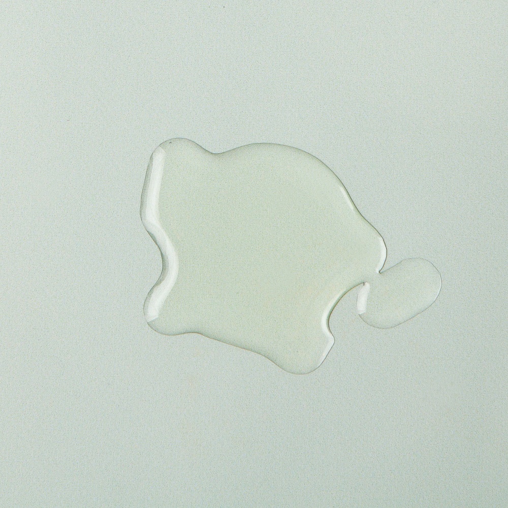 OliveGlide image number null