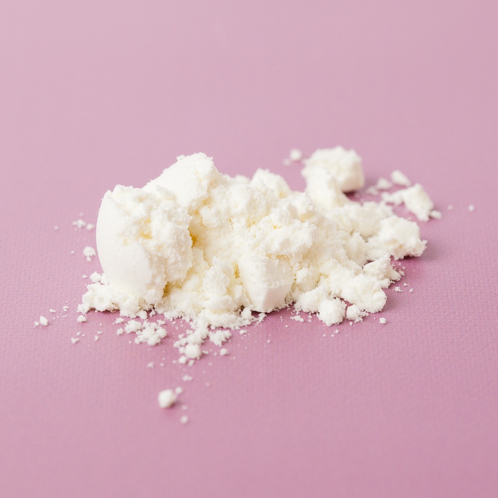 Powdered Goat Milk image number null