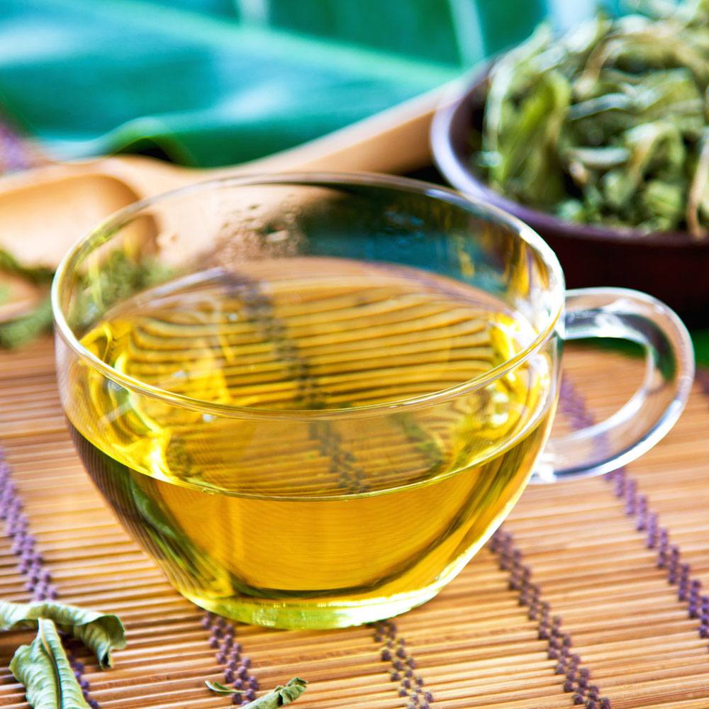Lemon Verbena Yankee Type Fragrance Oil