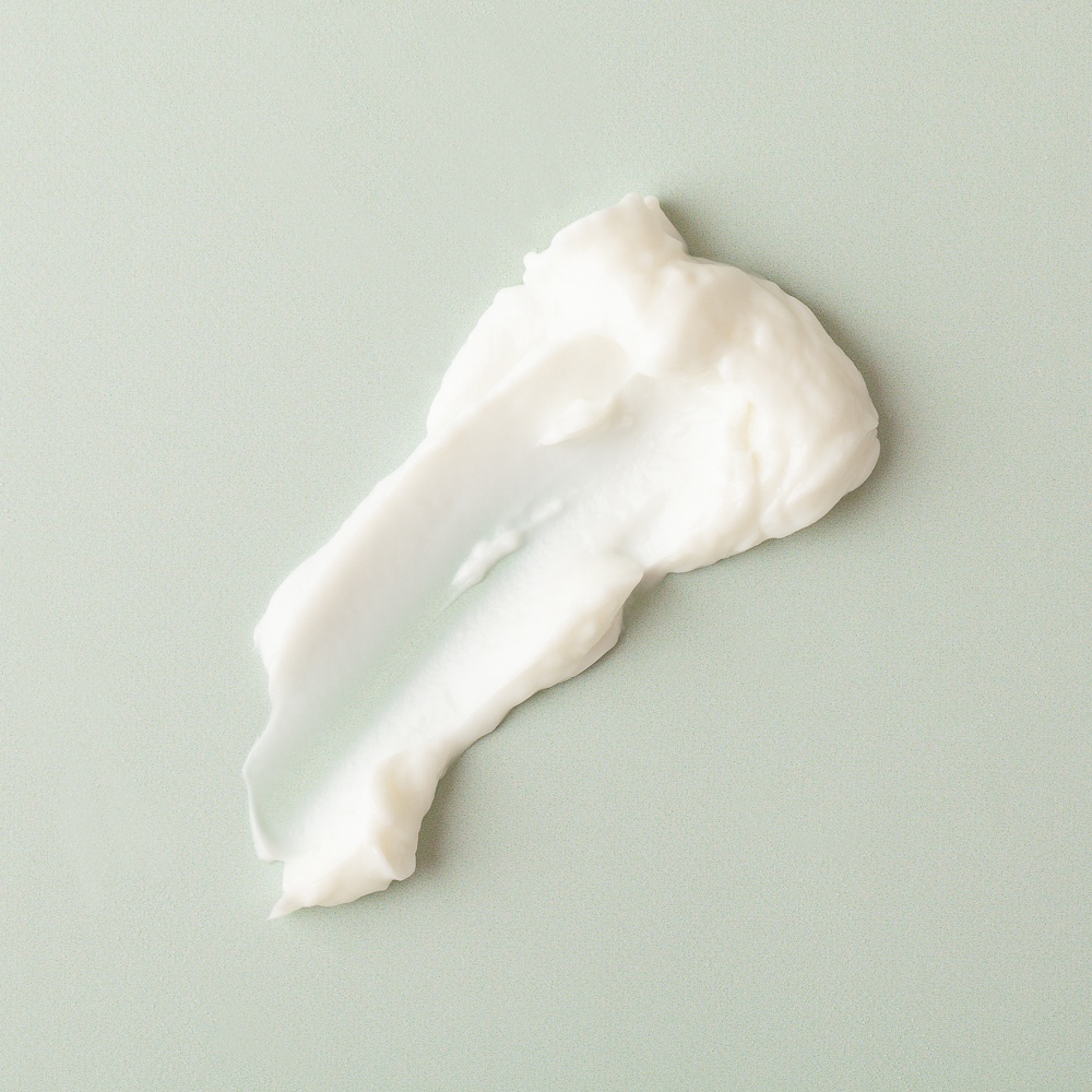 Olive and Shea Lotion Base image number null