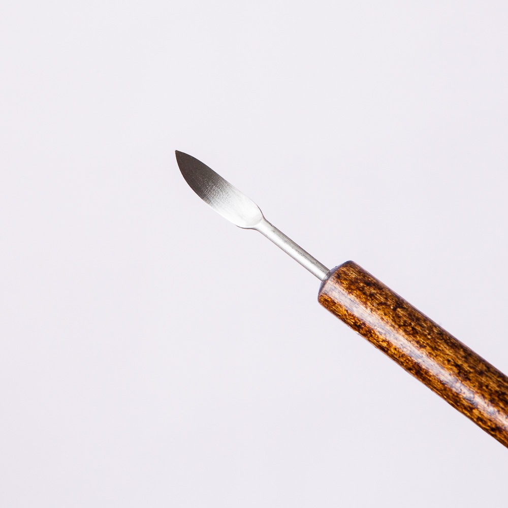 Clean Up Tool image number null