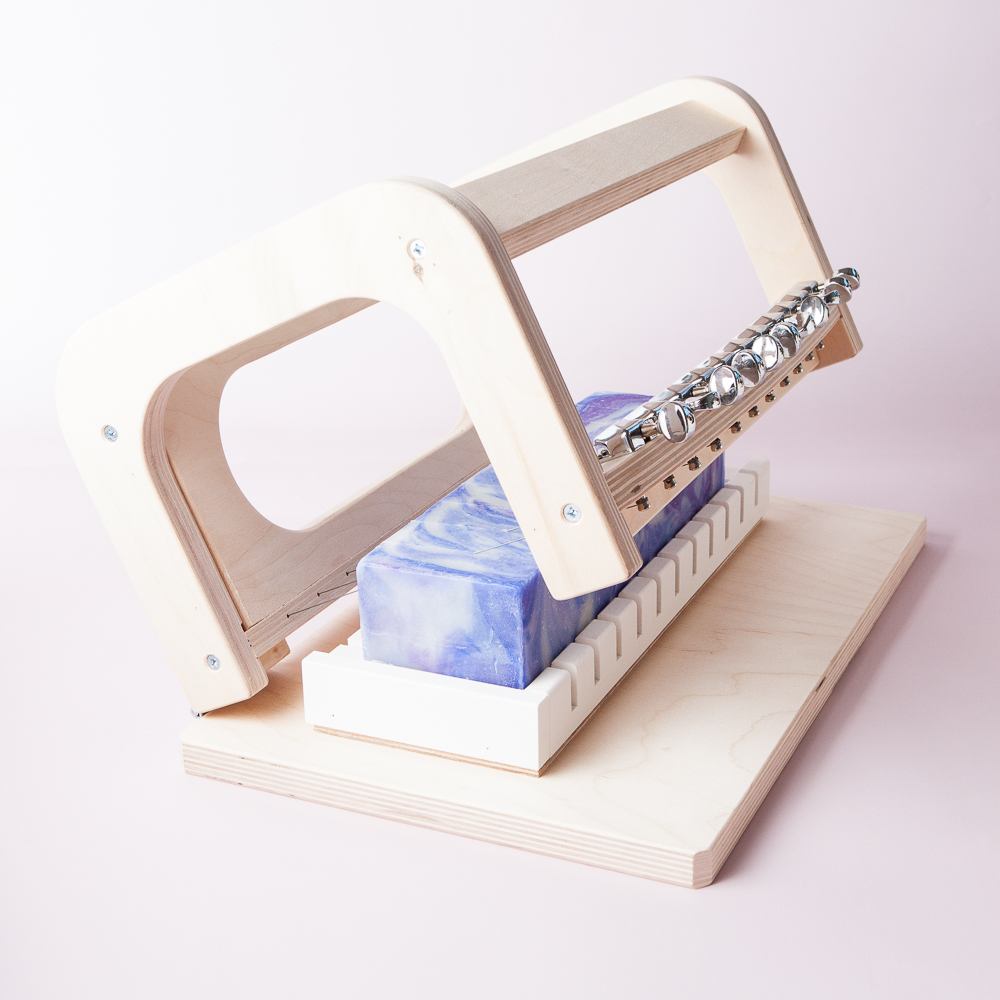 Multi-Bar Cutter image number null