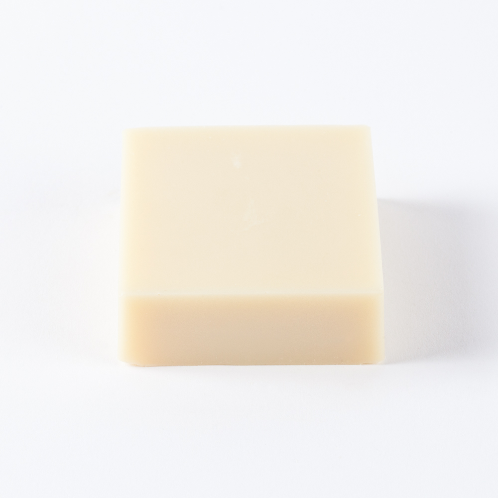 Pure Honey Fragrance Oil image number null