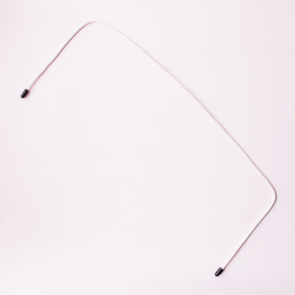 Hanger Swirl Tool image number null