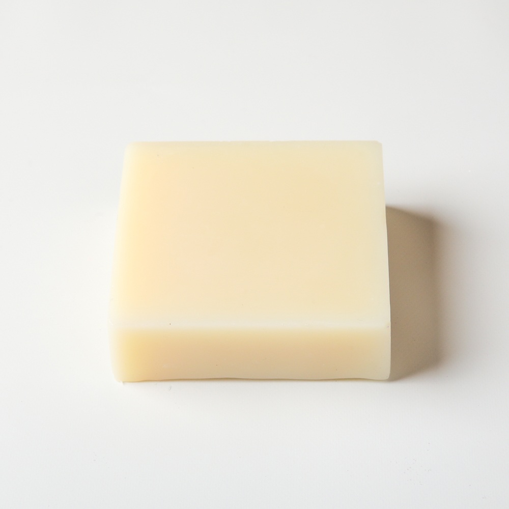 Over the Rainbow Fragrance Oil image number null
