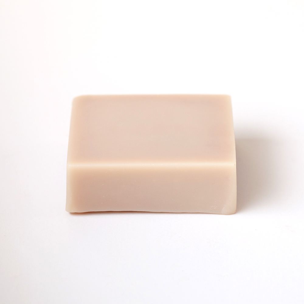 Olive Wood and Cypress Fragrance Oil image number null