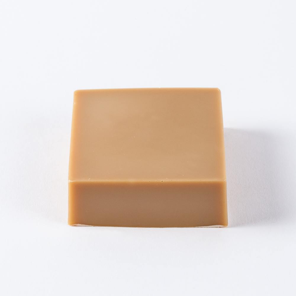 Sultry Black Jasmine Fragrance Oil image number null