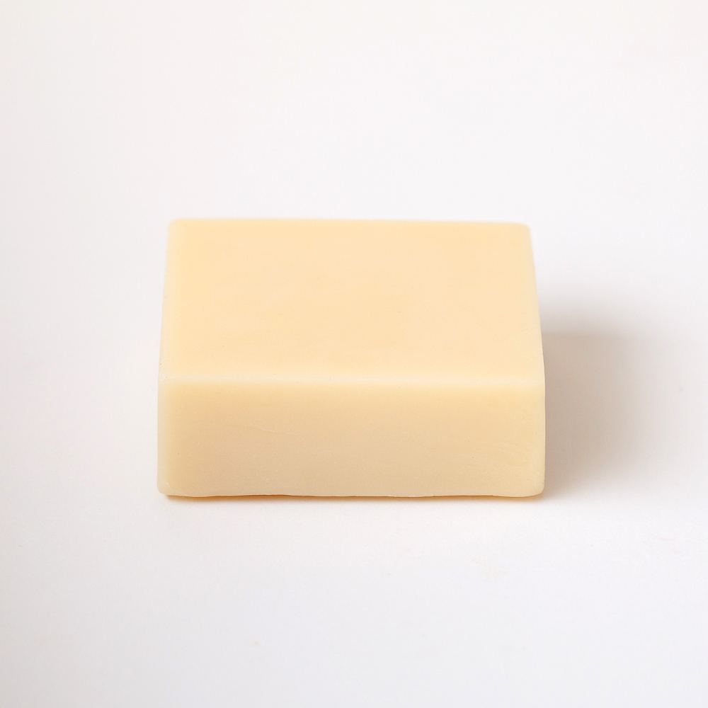 Italian Limoncello Fragrance Oil image number null