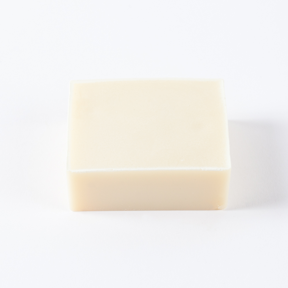 Crisp Apple Rose Fragrance Oil image number null