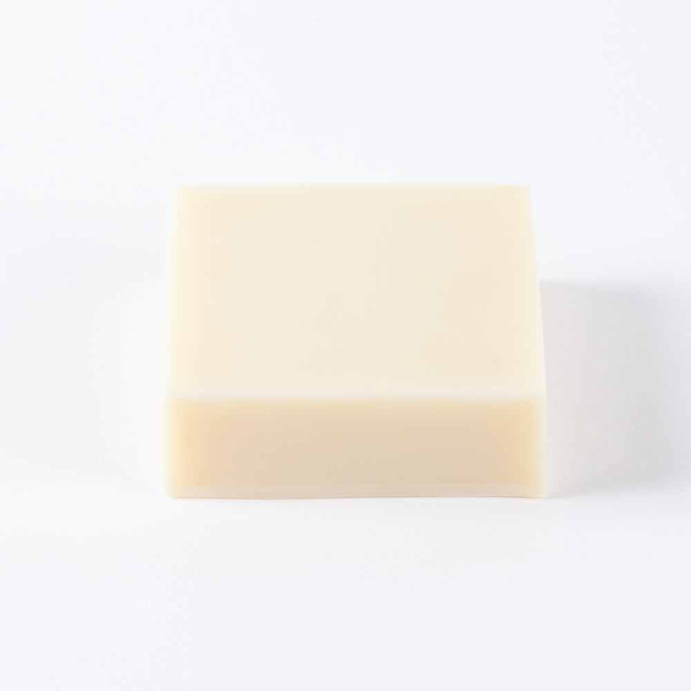 Sensuous Sandalwood Fragrance Oil image number null