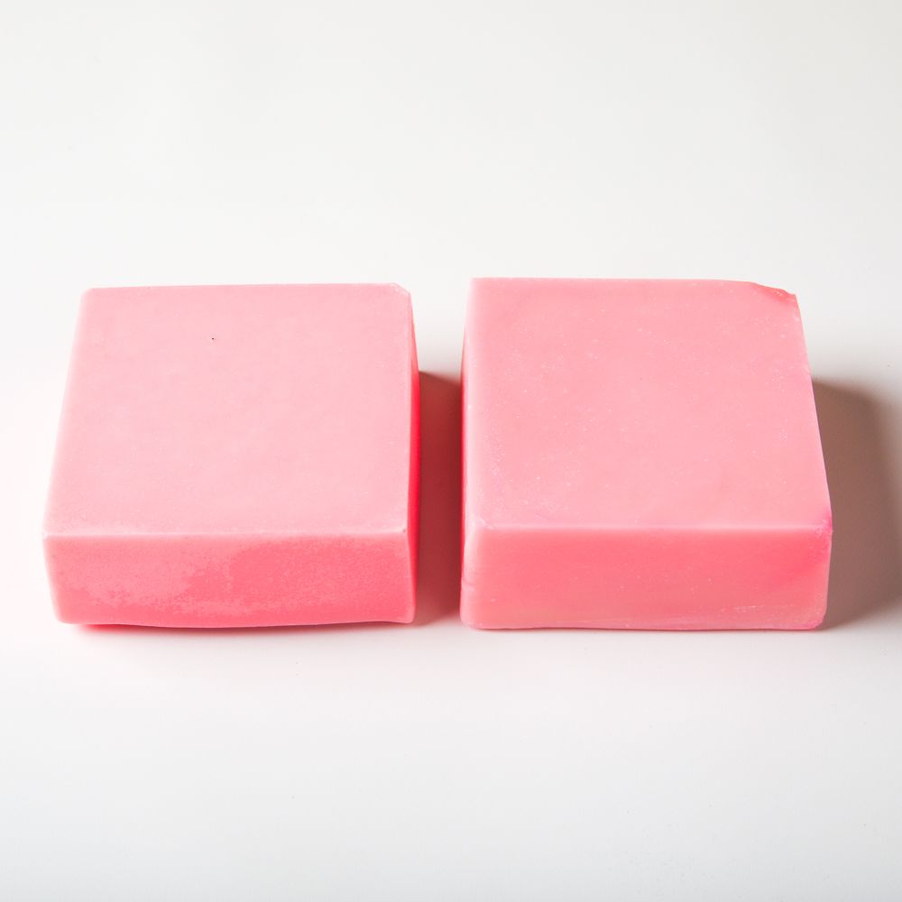 Perfect Pink UltraSparkle Mica image number null