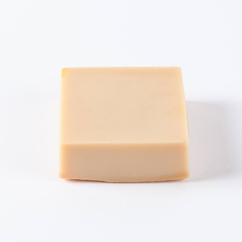 Island Escape Fragrance Oil image number null