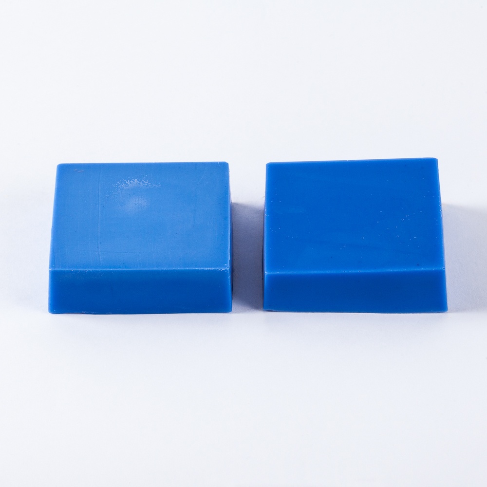 Ultramarine Blue Pigment image number null