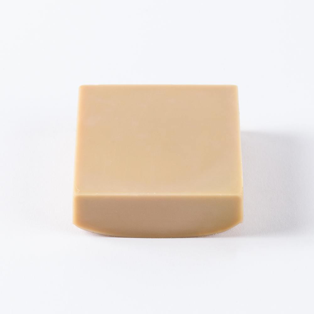 Greenhouse Fragrance Oil image number null