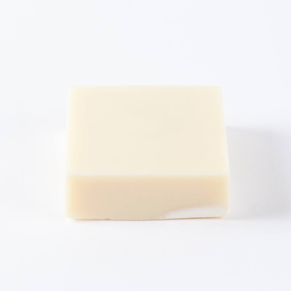 Lime Fragrance Oil image number null