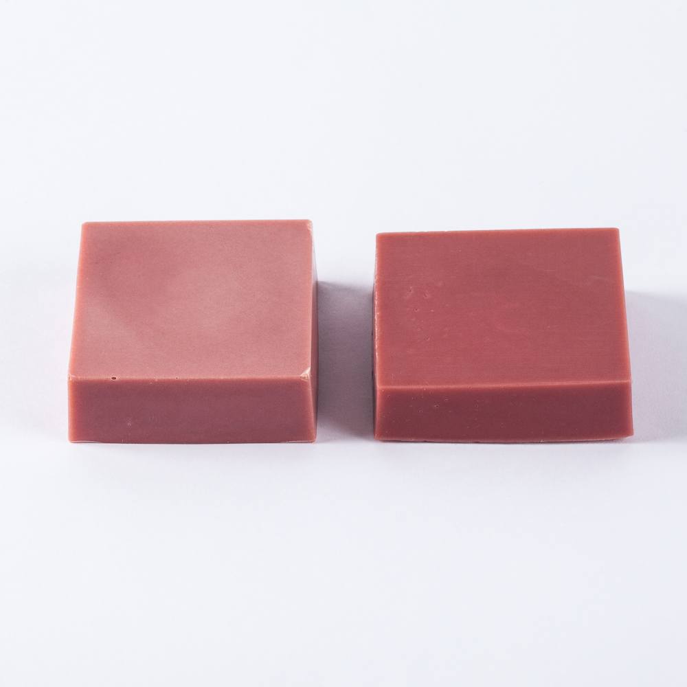 Merlot Sparkle Mica image number null