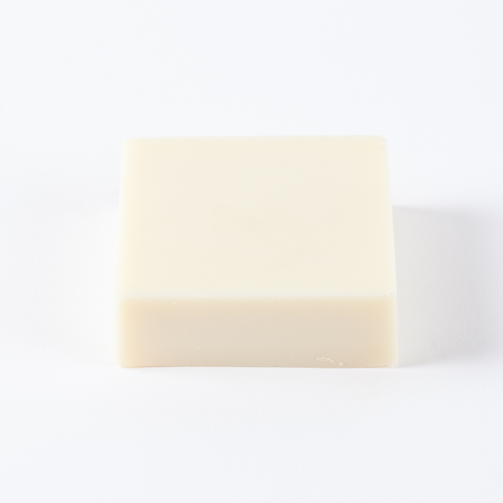 Rosehip Jasmine Fragrance Oil image number null