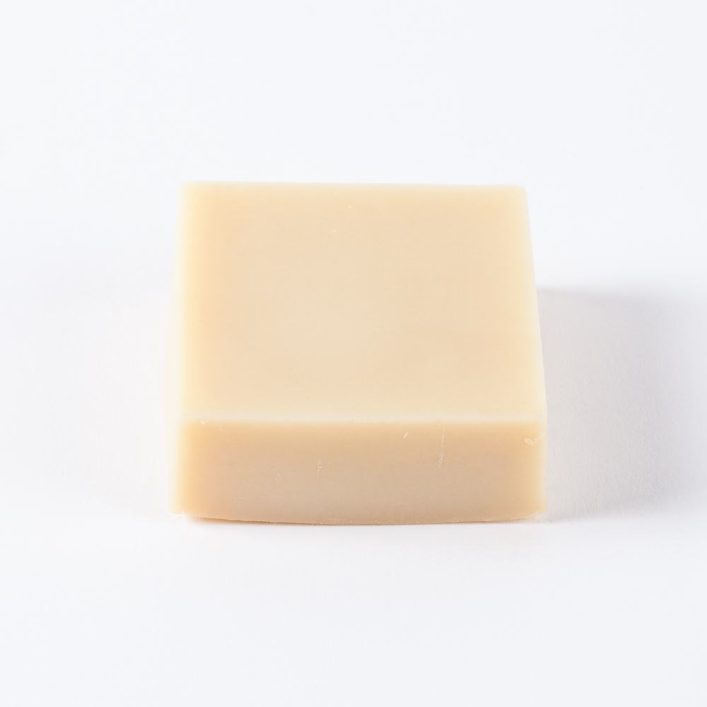 Pink Strawberry Fragrance Oil image number null