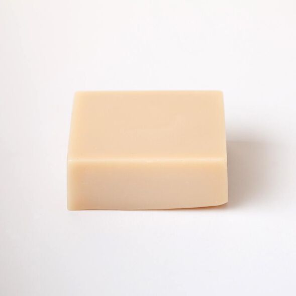 Espresso Martini Fragrance Oil image number null