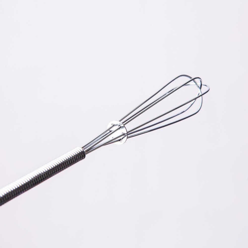 Mini Whisk image number null