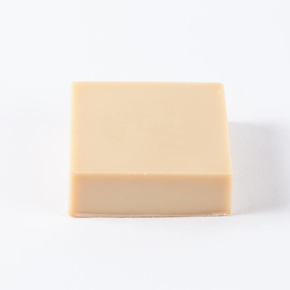 Rose Gold Fragrance Oil image number null