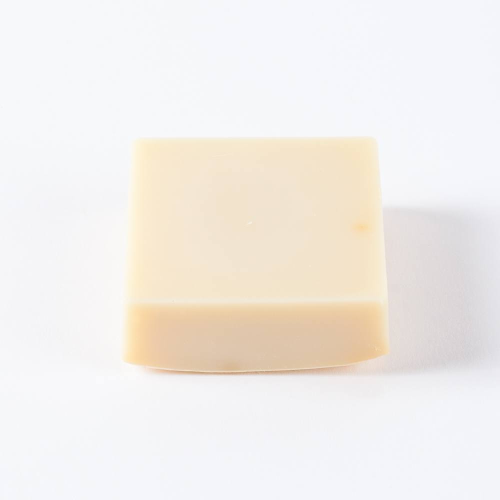 Mango Mango Fragrance Oil image number null