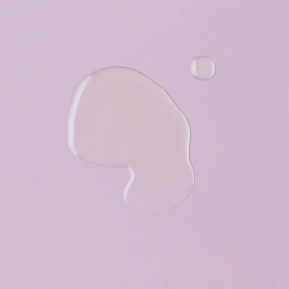 Raw Shea Quick Mix image number null