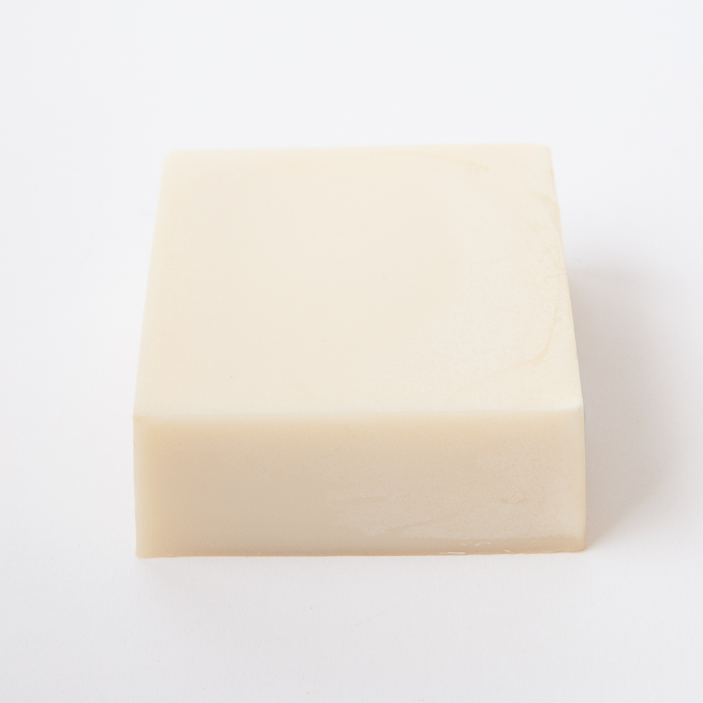 Lily Lemon Drop Fragrance Oil image number null