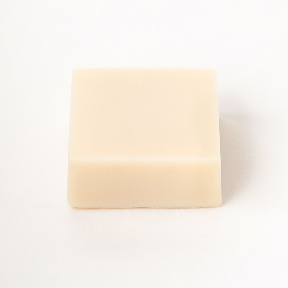 Bali Breeze Fragrance Oil image number null