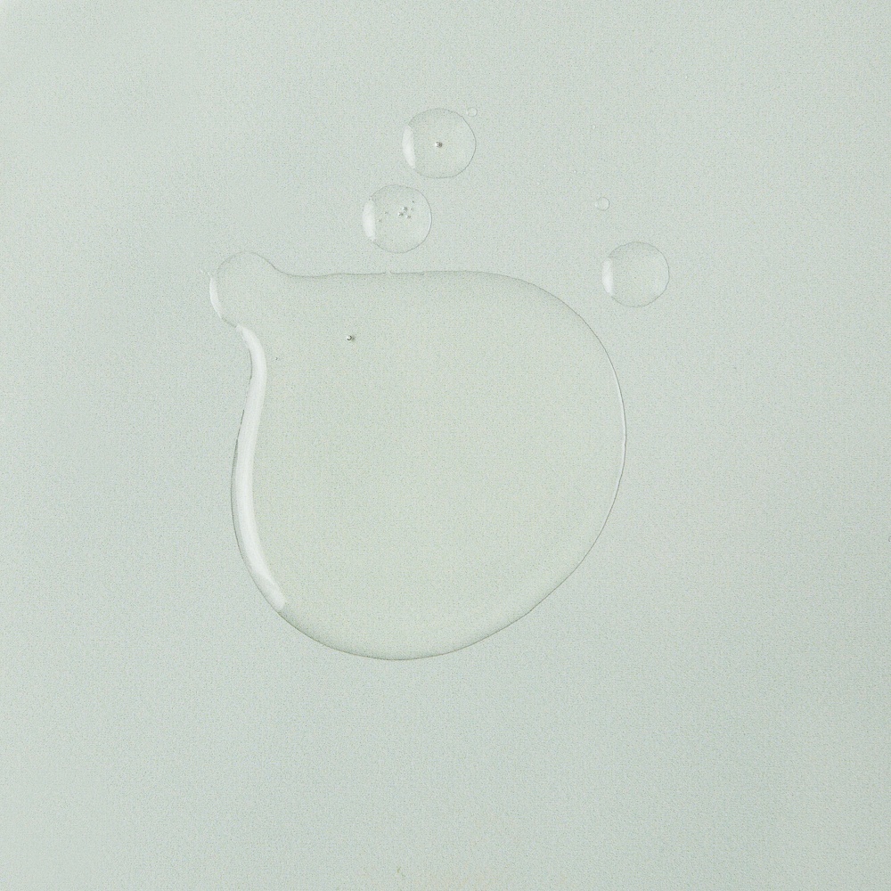 Olea Hair Oil Base image number null