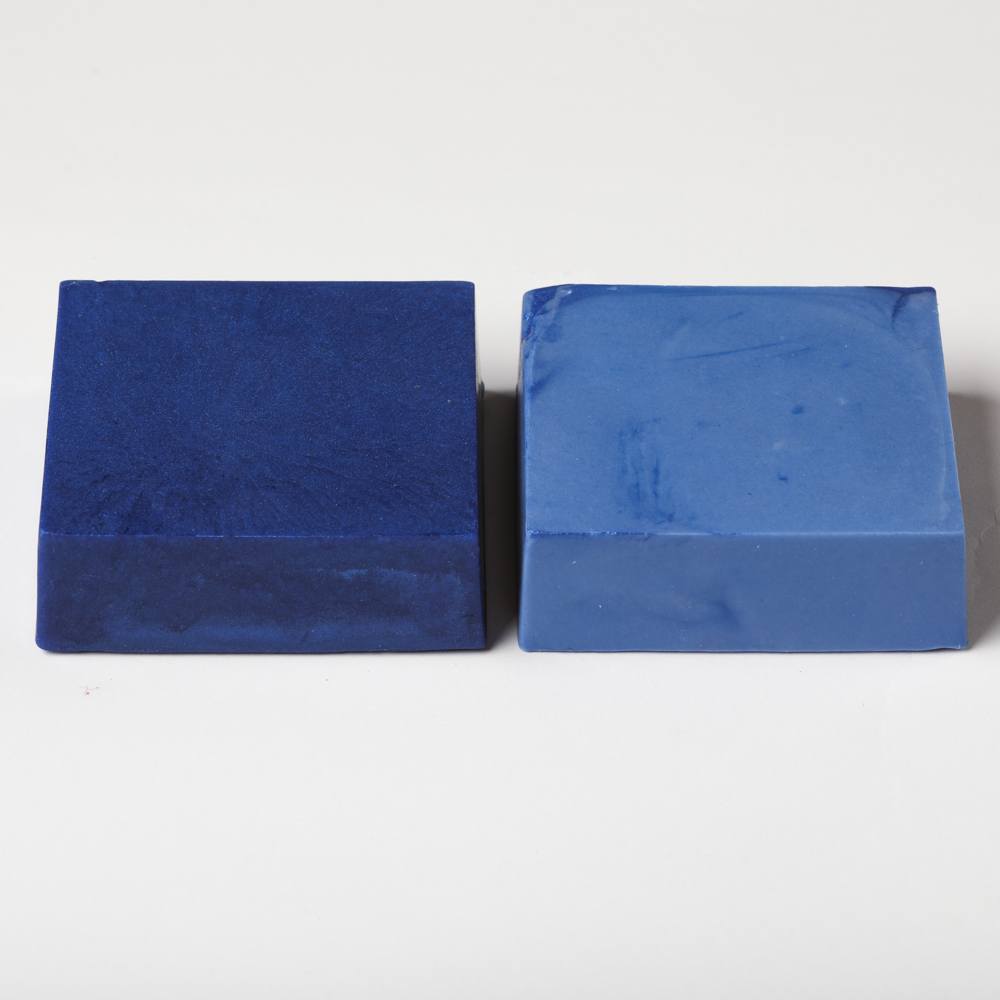 Cobalt Blue Mica image number null
