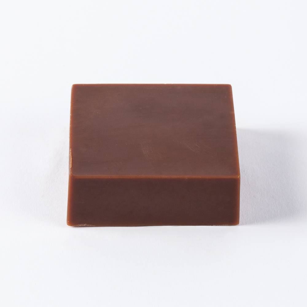 Cinnamon Cocoa Fragrance Oil image number null