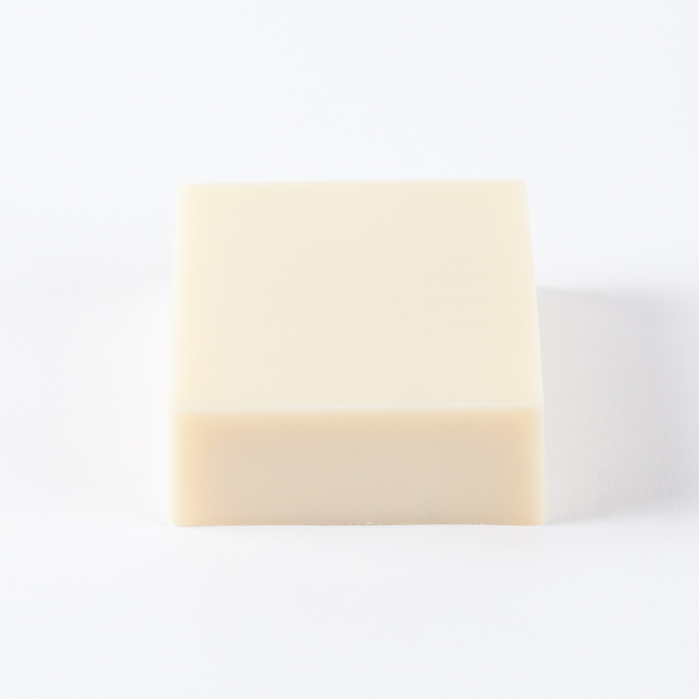 Yuzu Fragrance Oil image number null