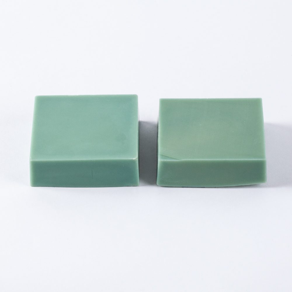 Evergreen Mica image number null