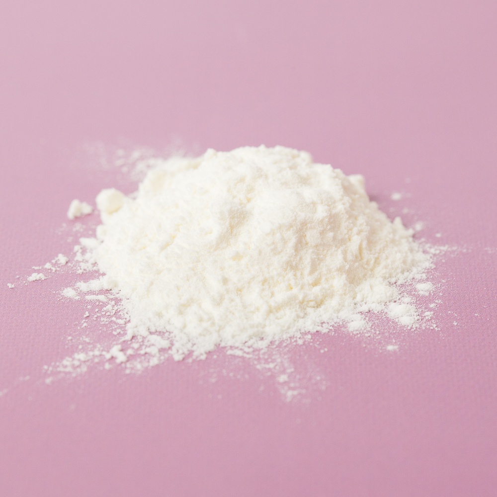 Buttermilk Powder image number null