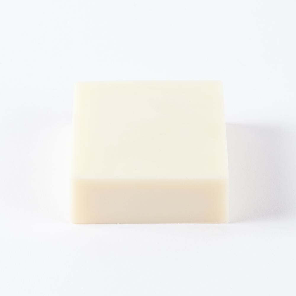 DISCONTINUED - Daisy Chain Fragrance Oil image number null
