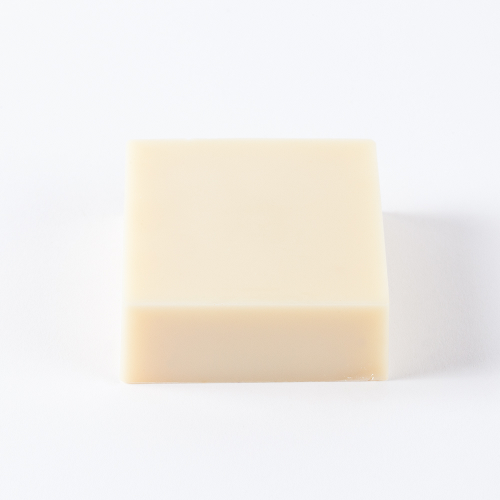 Apple Sage Fragrance Oil image number null