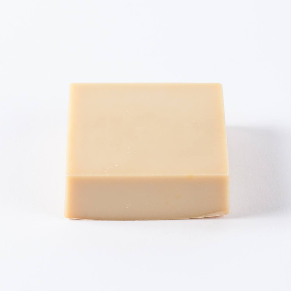 Raspberry Jam Fragrance Oil image number null