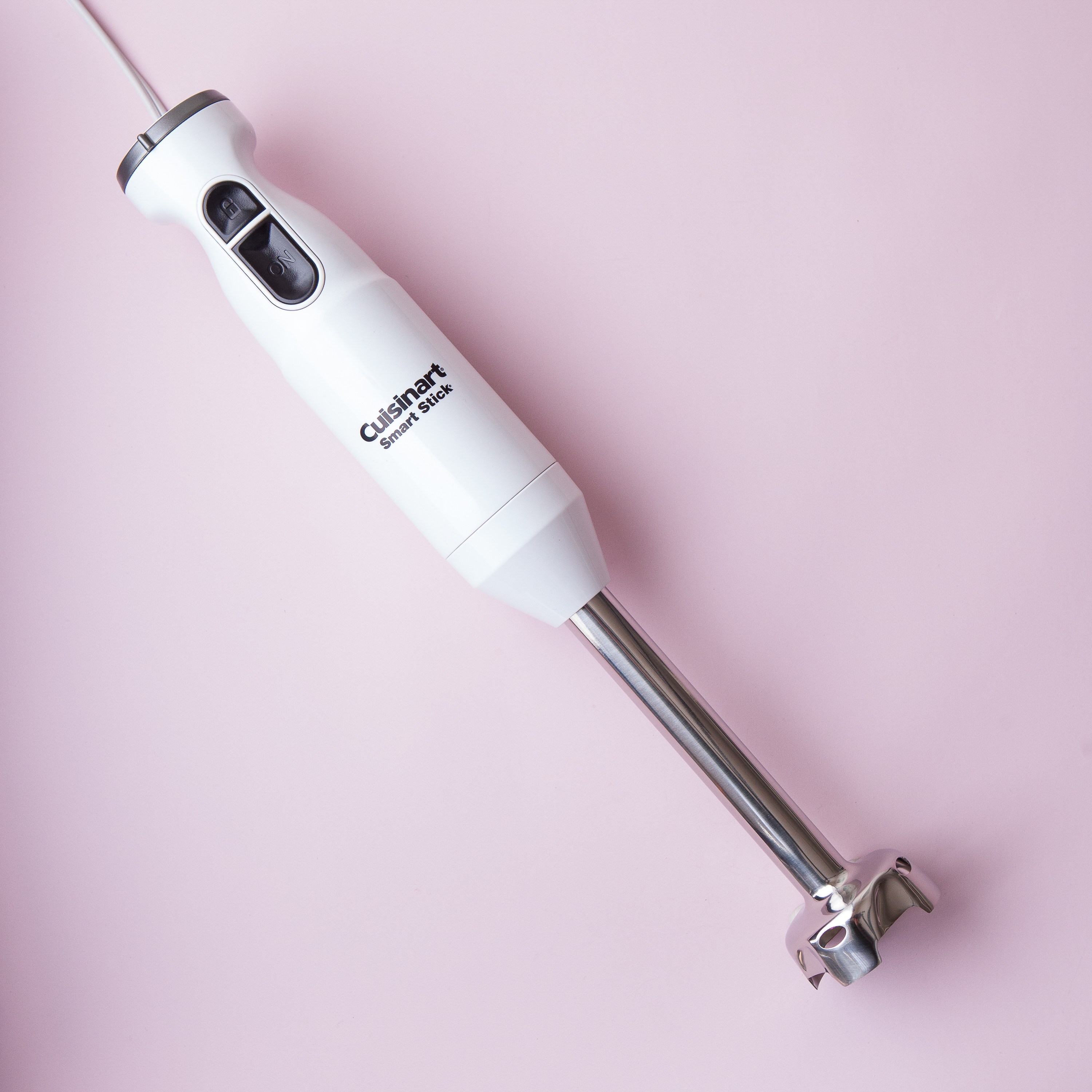 Cuisinart Stick Blender image number null