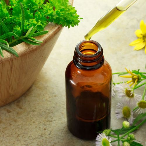 DISCONTINUED - Herbal Essence Fragrance Oil