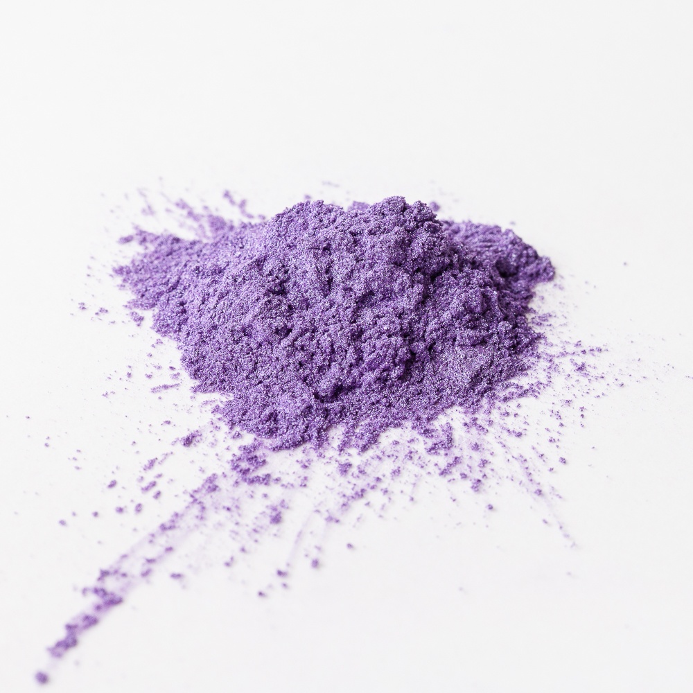 Lavender Mica image number null