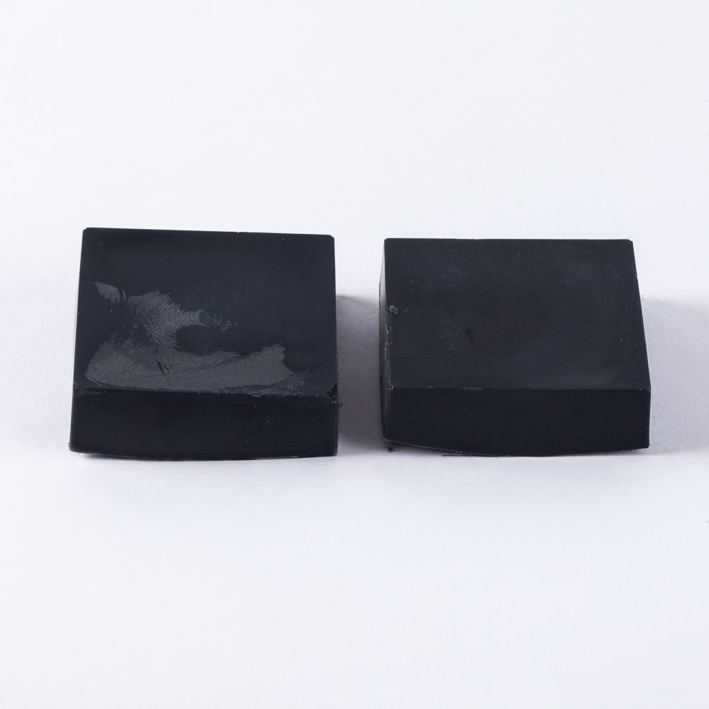 Black Oxide Pigment image number null