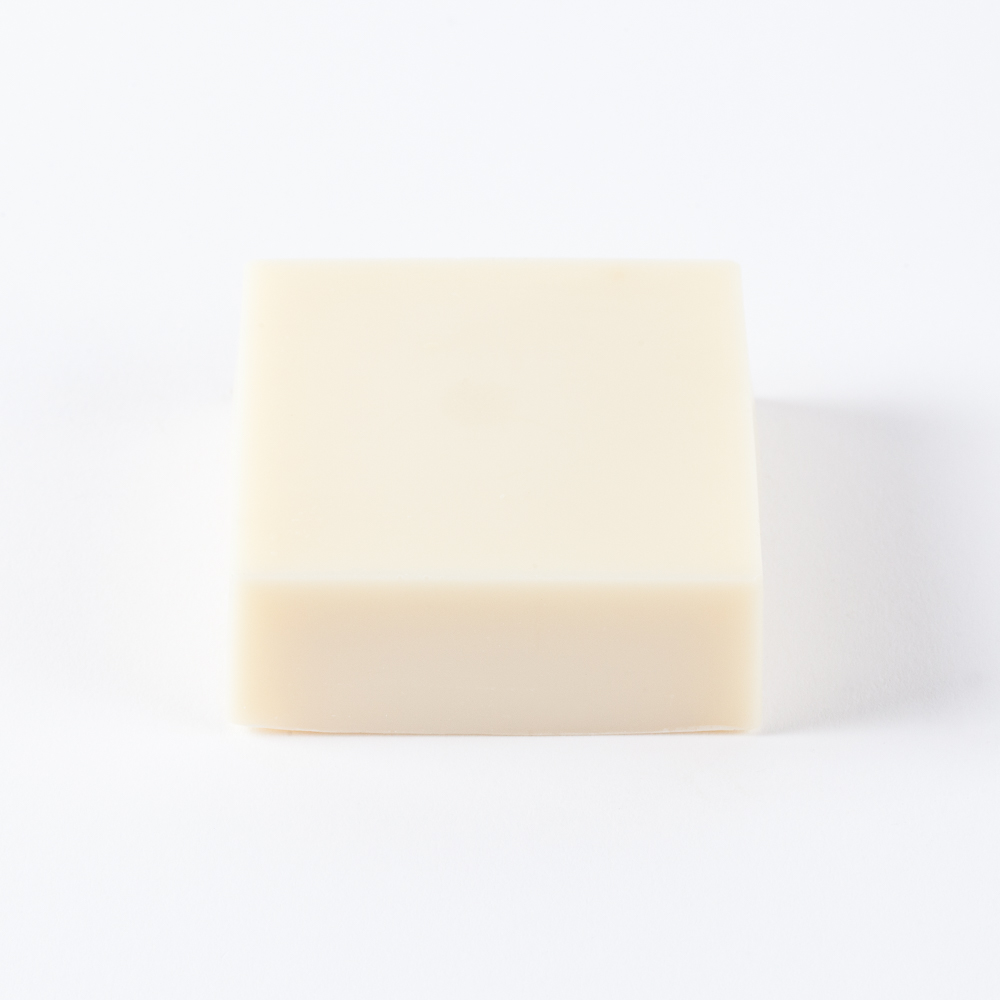 Baby's Breath Fragrance Oil image number null