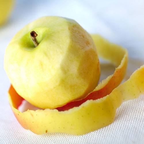 DISCONTINUED - Applejack Peel Fragrance Oil