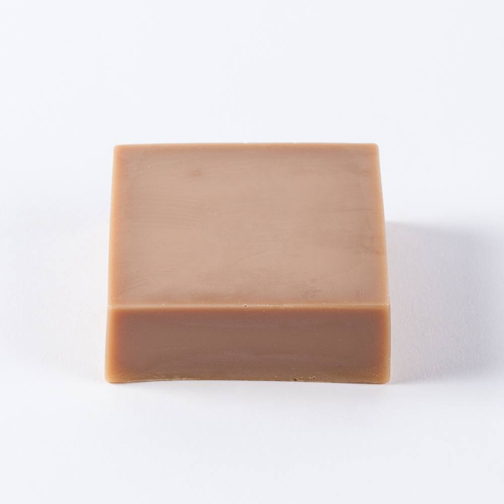 Nag Champa Fragrance Oil image number null