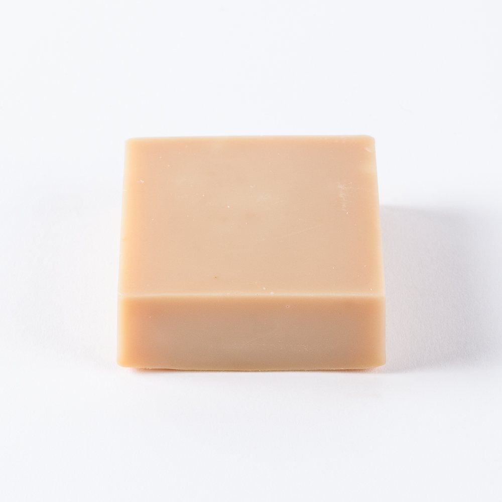 Coconut Lemongrass Fragrance Oil image number null