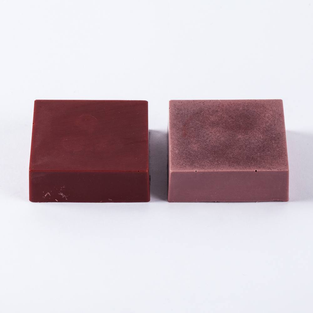 Brick Red Oxide Pigment image number null